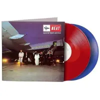 Import Special Beat Service