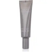 Babor Doctor Resurface Dark Spot Correcting Concentrate 30 ml