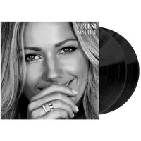 Universal Music Helene Fischer HELENE FISCHER Schlagermuziek Vinyl