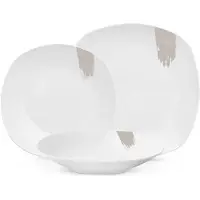 Berlinger Haus BH10201 Sahara, 18-delig servies