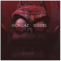 Import D-Sides