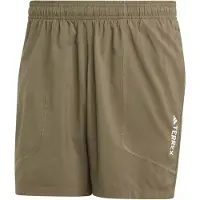 Adidas Multi Korte Broek