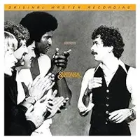 Import - Inner Secrets (Limited Edition) (180 g) (LP)