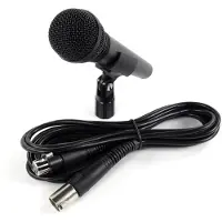 Shure TOPSHOPPING
