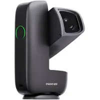 Dwarflab AP 30/150 DWARF mini, Smart Telescope