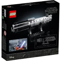 LEGO 40483 Bouwspel