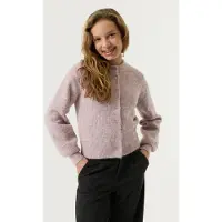 Garcia meisjes Vest, 176, Roze