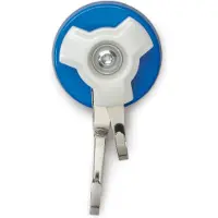 MAUL magneet dubbel carrousel (1 stuk)