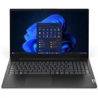 Lenovo V15 G6 Arp - 15.6 Inch Amd Ryzen 5 150 16 Gb 512 Windows 11 Pro