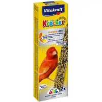 Vitakraft Kräcker Kanarie Rui
