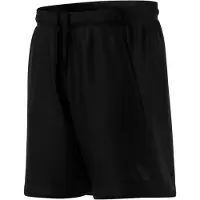 Adidas Sportbroek 'Tiro 25' zwart