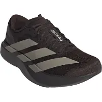 Adidas Loopschoen 'Adizero EVO SL' taupe / donkerbruin