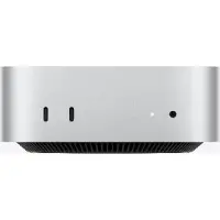 Apple Mac mini (2026) M6 24GB/512GB