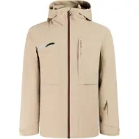 Protest Sportjas 'PRTBennie' beige