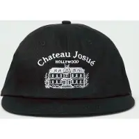Gallery Dept . Chateau Josue Resort Pet Zwart