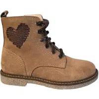 Beberlis 25660 Laarzen | Maat 28