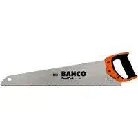 Bahco PC-22-INS Handzaag