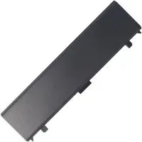AccuCell Thinkpad L560 L570 - Accu 10.8V 4400mAh - Vervangt 00NY488 00NY489 FRU00NY489 SB10H45073