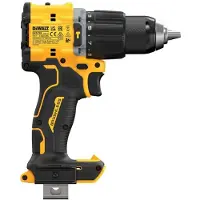 DeWalt DCD799N-XJ 18V Li-ion Accu Klopboor-/schroefmachine Body