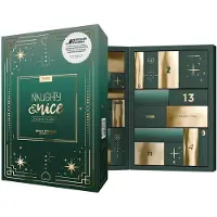 Loveboxxx Naughty & Nice Advent Calendar 2026 – Spicy Stories 2340 g