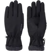 Icepeak Hanau Handschoenen