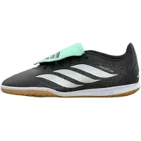 Adidas Zaalschoenen Predator Club Fold-Over Tongue Sala voor Kinderen