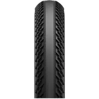 Panaracer Gravelking Zx+ Tubeless 700 X 45 Gravelband