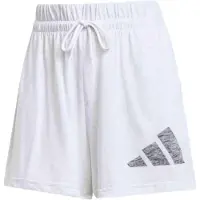Adidas Essentials Winners Korte Broek