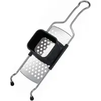 Rösle Spätzle Rasp Keuken 40,5 cm