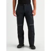 Alpinestars ST-7 V2 2L Gore-Tex waterdichte motorfiets textielbroeken Maat