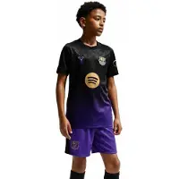Nike FC Barcelona x Kobe Uitset 2026-2027 Kids