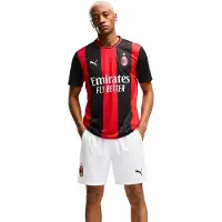 Puma AC Milan Thuisset 2026-2027