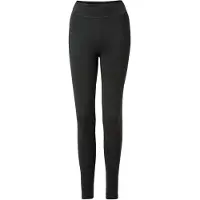 Armedangels Leggings zwart