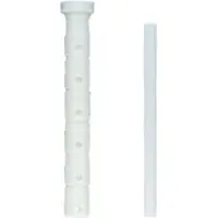 GROHE Verlenging 45203 voor inbouwkraan 20-200 chroom