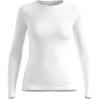 Odlo Performance Light LS Thermoshirt Dames L