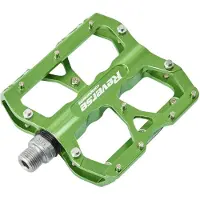 Reverse Components Escape Pedalen