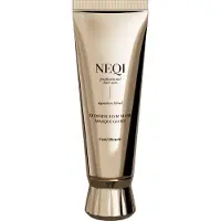 NEQI Glossing Mask - 120ml