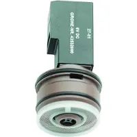 GROHE Reserveonderdelen - Magneetventiel 43532000