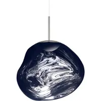Tom Dixon Melt Hanglamp