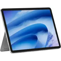 Microsoft PC Hybride 2-en-1 Surface Pro 12" Ecran Tactile Qualcomm Snapdragon X2 Plus 16 Go RAM 512 Go SSD Platine