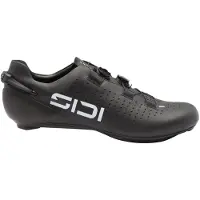 Sidi Shot 3 Raceschoenen