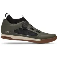 Giro Chamber Mtb-schoenen