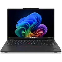 Lenovo ThinkPad X13 Gen 7 21YH0049MH - Zakelijke Laptop - 13.3 inch - Core Ultra 7 355 - 32GB/512GB - Windows 11 Pro