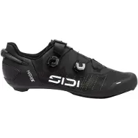 Sidi Wire 3 Raceschoenen