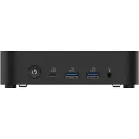 Asus Nuc 14 Essential Rnuc14mnk2500002 N250 Mini Pc
