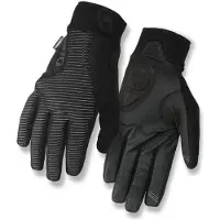 Giro Blaze Ii Handschoenen