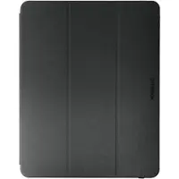Otterbox React Folio Series voor Apple iPad Pro 13" (M5/M4), zwart