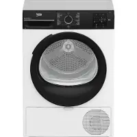 Beko BM3T3722B