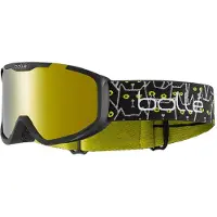 Bolle Rocket Plus Skibril