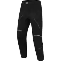 Alpinestars ST-7 v2, textielbroek van Gore-Tex ,zwart ,4XL